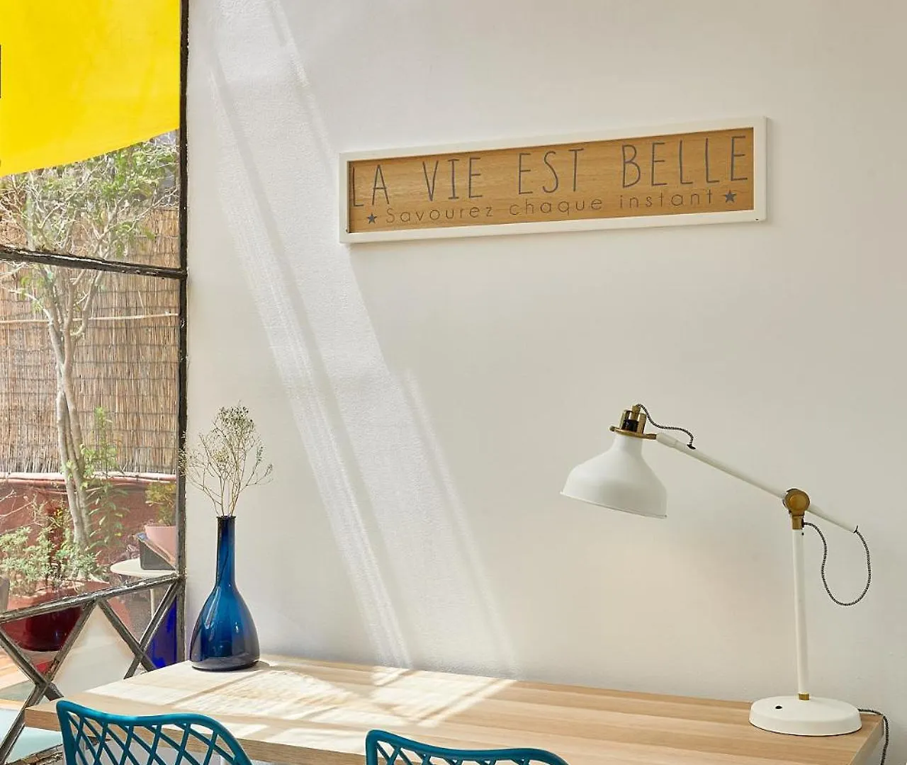 Ella Hostel Gran Via Barcelona Guest house
