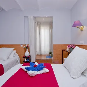 barcelona-city-rooms.topbarcelonahotels.com/