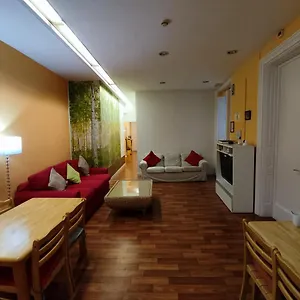 Del Palau Barcelona