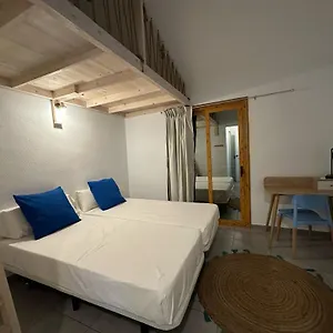 alesol-tenerife.in-canary-islands.com/