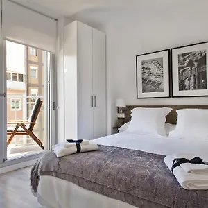 habitat-apartments-blanca.top-hotels-tarragona.com/