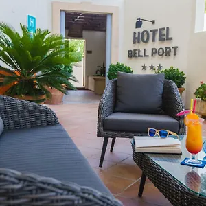 https://hotel-moron.balearic-islands.net
