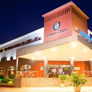 https://cortijo-chico.1costadelsol.com
