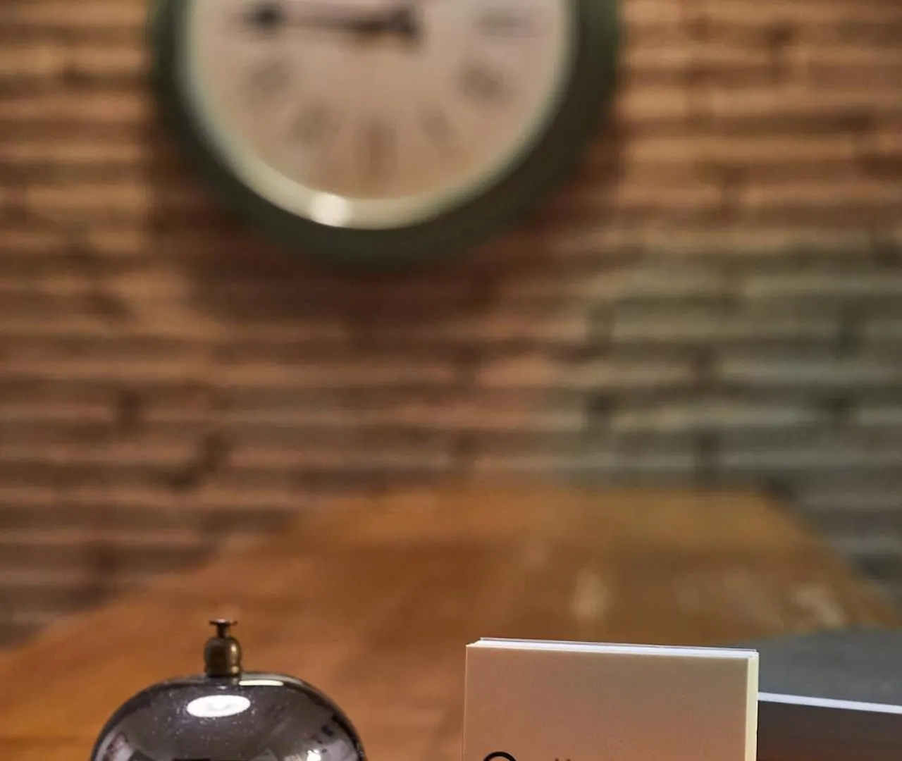 Ella Hostel Gran Via Барселона 2*,  Испания